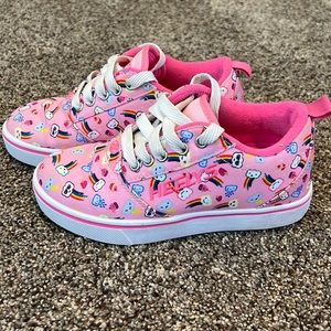 Great-like new condition